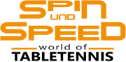 www.spinundspeed.de